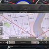 daihatsu tanto 2016 -DAIHATSU--Tanto DBA-LA600S--LA600S-0488159---DAIHATSU--Tanto DBA-LA600S--LA600S-0488159- image 5