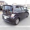 honda freed 2012 CFJ1617498 image 2