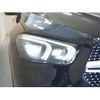 mercedes-benz gle-class 2023 -MERCEDES-BENZ--Benz GLE 3DA-167323--W1N1673232A828756---MERCEDES-BENZ--Benz GLE 3DA-167323--W1N1673232A828756- image 10