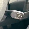 toyota roomy 2018 -TOYOTA--Roomy DBA-M900A--M900A-0184111---TOYOTA--Roomy DBA-M900A--M900A-0184111- image 7