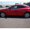 mazda axela 2016 -MAZDA--Axela LDA-BM2FS--BM2FS-200572---MAZDA--Axela LDA-BM2FS--BM2FS-200572- image 9