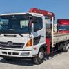 hino ranger 2017 CFJ0291410 image 1