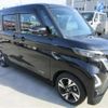 nissan roox 2023 -NISSAN 【神戸 593】--Roox B44A--B44A-0433185---NISSAN 【神戸 593】--Roox B44A--B44A-0433185- image 40