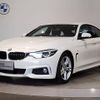 bmw 4-series 2018 CFJ4535340 image 1