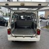 mazda bongo-van 1996 CFJ1828108 image 13