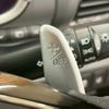 mitsubishi eclipse-cross 2020 CFJ1153433 image 16