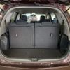toyota wish 2011 CFJ1527015 image 11