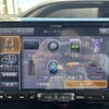toyota noah 2017 CFJ1766631 image 18