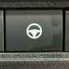 nissan aura 2023 -NISSAN--AURA 6AA-FE13--FE13-302234---NISSAN--AURA 6AA-FE13--FE13-302234- image 6