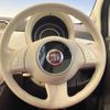 fiat 500 2015 -FIAT--Fiat 500 ABA-31209--ZFA3120000J329062---FIAT--Fiat 500 ABA-31209--ZFA3120000J329062- image 11