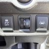 nissan note 2014 TE5384 image 17