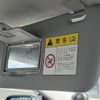 mazda axela 2006 -MAZDA--Axela DBA-BK3P--BK3P-300659---MAZDA--Axela DBA-BK3P--BK3P-300659- image 24