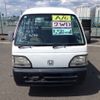 honda acty-van 1996 No5420 image 1