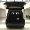 toyota sienta 2018 ENHANCEAUTO_1_ea300140 image 13