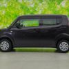 nissan moco 2014 quick_quick_DBA-MG33S_MG33S-656569 image 2