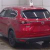 mazda cx-8 2018 quick_quick_3DA-KG2P_KG2P-105204 image 4