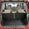 daihatsu cast 2016 CFJ1756034 image 13