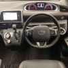 toyota sienta 2018 -TOYOTA--Sienta DBA-NSP170G--NSP170-7155960---TOYOTA--Sienta DBA-NSP170G--NSP170-7155960- image 12