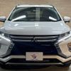 mitsubishi eclipse-cross 2018 -MITSUBISHI--Eclipse Cross DBA-GK1W--GK1W-0003328---MITSUBISHI--Eclipse Cross DBA-GK1W--GK1W-0003328- image 17