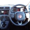 fiat panda 2020 -FIAT--Fiat Panda ABA-13909--ZFA31200003E09186---FIAT--Fiat Panda ABA-13909--ZFA31200003E09186- image 17