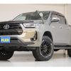 toyota hilux 2023 -TOYOTA--Hilux 3DF-GUN125--GUN125-3945828---TOYOTA--Hilux 3DF-GUN125--GUN125-3945828- image 19