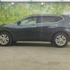 nissan x-trail 2015 quick_quick_T32_T32-009148 image 2