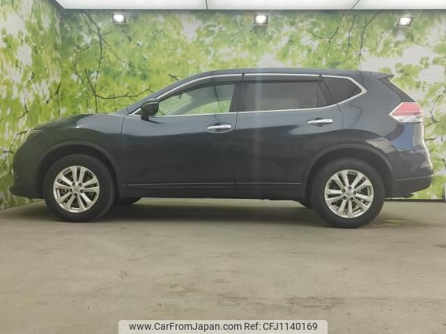nissan x-trail 2015 quick_quick_T32_T32-009148 image 2
