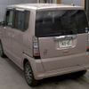 honda n-box 2014 CFJ1456861 image 2