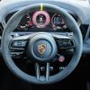 porsche cayenne 2024 -PORSCHE--Porsche Cayenne 3LA-E3RRA--WP1ZZZ9YZRDA89***---PORSCHE--Porsche Cayenne 3LA-E3RRA--WP1ZZZ9YZRDA89***- image 24