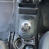 suzuki jimny 2022 -SUZUKI--Jimny 3BA-JB64W--JB64W-279056---SUZUKI--Jimny 3BA-JB64W--JB64W-279056- image 9