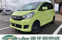 mitsubishi ek-wagon 2018 -MITSUBISHI--ek Wagon B11W--0411728---MITSUBISHI--ek Wagon B11W--0411728-