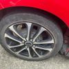 honda n-one 2013 CFJ1809871 image 4