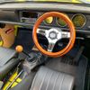 nissan sunny-truck 1990 -NISSAN--Sunny Truck R-GB122--GB122052363---NISSAN--Sunny Truck R-GB122--GB122052363- image 16