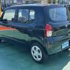 suzuki alto 2023 -SUZUKI--Alto 3BA-HA37S--HA37S-130287---SUZUKI--Alto 3BA-HA37S--HA37S-130287- image 4