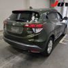 honda vezel 2014 -HONDA--VEZEL RU4-1016031---HONDA--VEZEL RU4-1016031- image 6