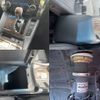 toyota alphard 2020 -TOYOTA--Alphard 3BA-GGH35W--GGH35-0012125---TOYOTA--Alphard 3BA-GGH35W--GGH35-0012125- image 10