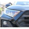 toyota rav4 2019 -TOYOTA--RAV4 6BA-MXAA54--MXAA54-2013548---TOYOTA--RAV4 6BA-MXAA54--MXAA54-2013548- image 12