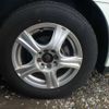 nissan bluebird-sylphy 2012 NIKYO_JE71183 image 20