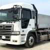 hino profia 2003 -HINO--Profia KL-SH1FGGG---SH1FGG50016---HINO--Profia KL-SH1FGGG---SH1FGG50016- image 2