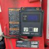 isuzu elf-truck 2013 CFJ0530978 image 37