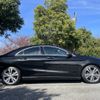 mercedes-benz cla-class 2013 -MERCEDES-BENZ--Benz CLA DBA-117342--WDD173422N042252---MERCEDES-BENZ--Benz CLA DBA-117342--WDD173422N042252- image 12