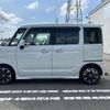 suzuki spacia 2018 -SUZUKI--Spacia DAA-MK53S--MK53S-570372---SUZUKI--Spacia DAA-MK53S--MK53S-570372- image 23