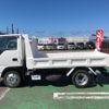 isuzu elf-truck 2017 -ISUZU--Elf NJR85AD--7061444---ISUZU--Elf NJR85AD--7061444- image 29