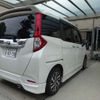 toyota roomy 2019 CFJ1804475 image 2