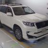 toyota land-cruiser-prado 2019 -TOYOTA--Land Cruiser Prado CBA-TRJ150W--TRJ150-0095462---TOYOTA--Land Cruiser Prado CBA-TRJ150W--TRJ150-0095462- image 10