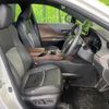 toyota harrier 2023 quick_quick_MXUA80_MXUA80-0084912 image 9