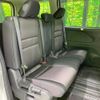 nissan serena 2017 -NISSAN--Serena DAA-GFC27--GFC27-031568---NISSAN--Serena DAA-GFC27--GFC27-031568- image 11