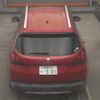 peugeot 2008 2019 -PEUGEOT 【静岡 334ﾛ501】--Peugeot 2008 A94HN01-KY038388---PEUGEOT 【静岡 334ﾛ501】--Peugeot 2008 A94HN01-KY038388- image 8