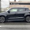suzuki swift 2022 quick_quick_4BA-ZC33S_ZC33S-424621 image 16