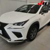 lexus nx 2018 CFJ1726446 image 5